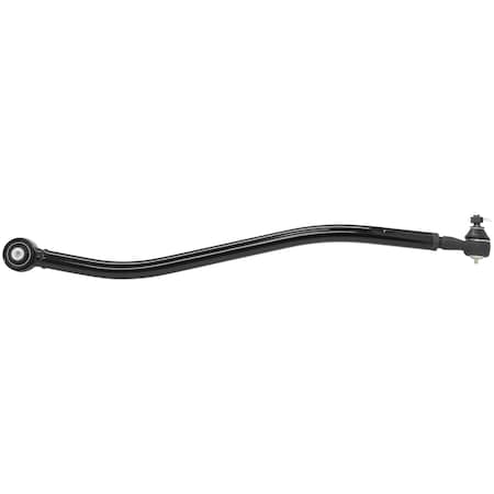 Monroe RANCHO ADJUSTABLE SUSPENSION TRACK BAR RS62109